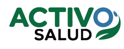 ActivoSalud
