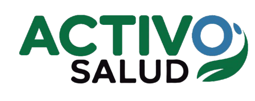 ActivoSalud