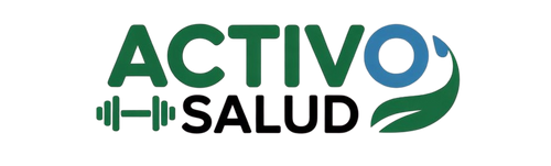 ActivoSalud