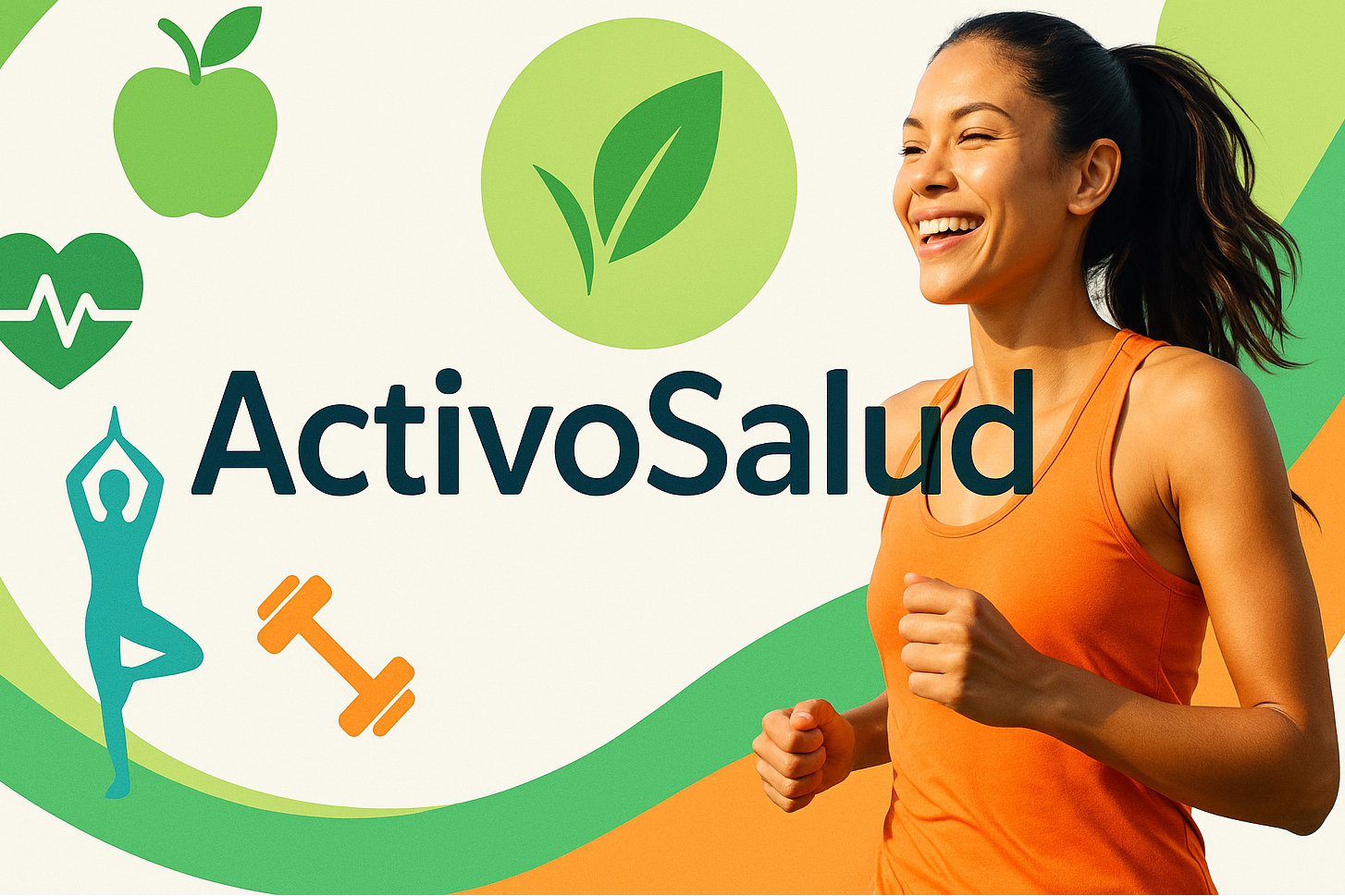 Foto de portada ActivoSalud